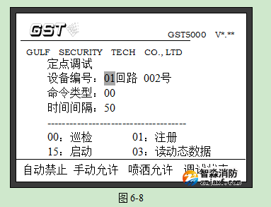 1639449368161044.png 25.png