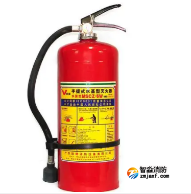 滅火器保質(zhì)期是多少，多久需要消防維修保養(yǎng)？