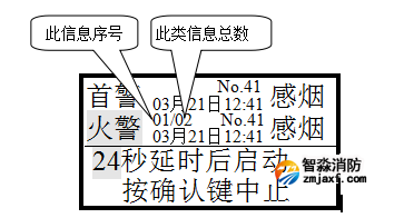 1688709256144615.png image.png