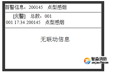 1688709572474759.png image.png