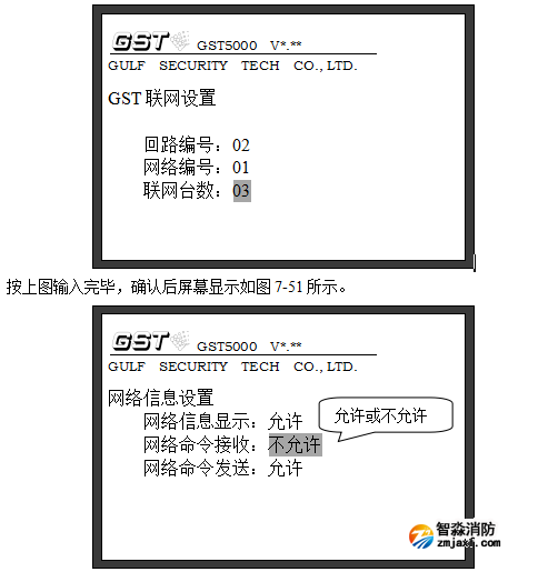 1688710680662657.png image.png