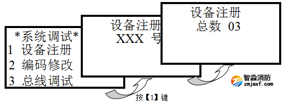 1688710829148423.png image.png