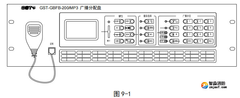 1770602540980057.png image.png