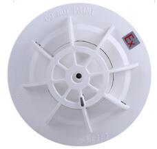 JTW-ZOF-GST9712(EX)點型感溫火災(zāi)探測器